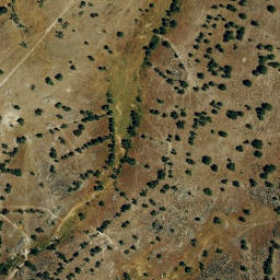 Satellite imagery of survey_point, PT