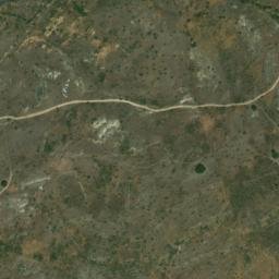 Satellite imagery of survey_point, ES