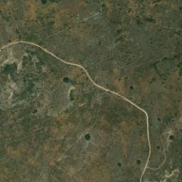 Satellite imagery of survey_point, ES