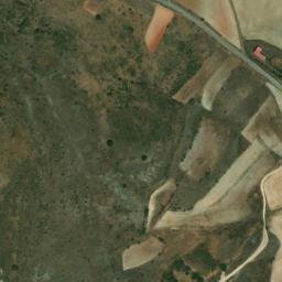 Satellite imagery of survey_point, ES