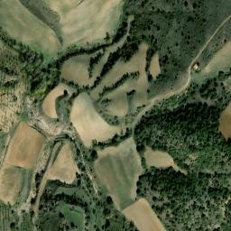 Satellite imagery of survey_point, ES