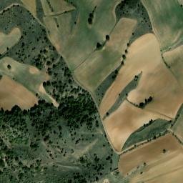 Satellite imagery of survey_point, ES