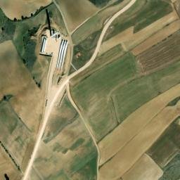Satellite imagery of survey_point, ES