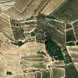 Satellite imagery of survey_point, ES
