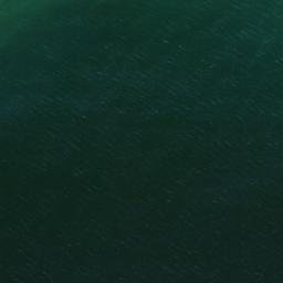 Satellite imagery of Punta del Milagro, ES