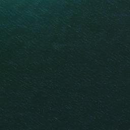 Satellite imagery of Punta del Milagro, ES