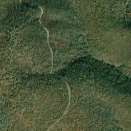 Satellite imagery of Guri Špiles, MK