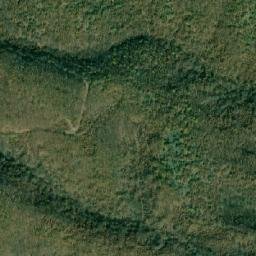 Satellite imagery of Čardak, MK