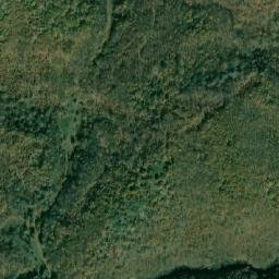 Satellite imagery of Čardak, MK