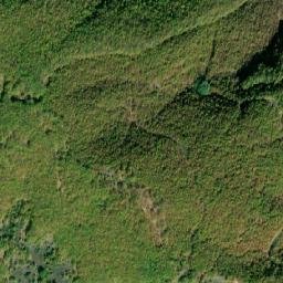 Satellite imagery of Prisoj, MK