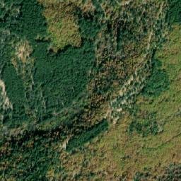 Satellite imagery of Tapančica, MK