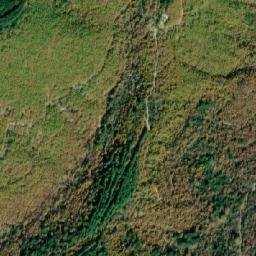 Satellite imagery of Tapančica, MK