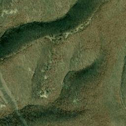 Satellite imagery of Kadiica, MK