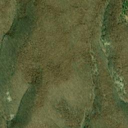 Satellite imagery of Kadiica, MK