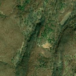 Satellite imagery of Kadiica, MK