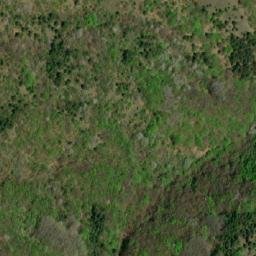 Satellite imagery of Bela Pesok, MK