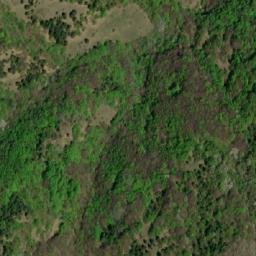 Satellite imagery of Bela Pesok, MK