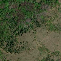 Satellite imagery of Bela Pesok, MK