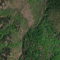 Satellite imagery of Kale, MK