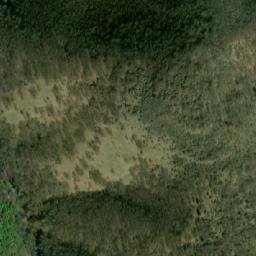 Satellite imagery of Kale, MK