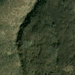 Satellite imagery of Kale, MK