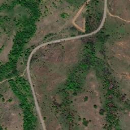 Satellite imagery of Konjarka, MK
