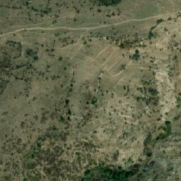 Satellite imagery of Dolgo Brdo, MK