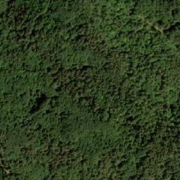 Satellite imagery of Pravi Rid, MK