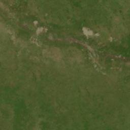 Satellite imagery of 144, TR