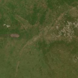 Satellite imagery of 144, TR