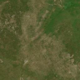 Satellite imagery of 144, TR