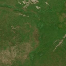 Satellite imagery of 145, TR