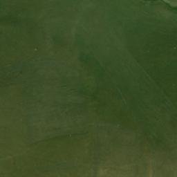 Satellite imagery of Aregi, AM