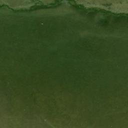 Satellite imagery of Aregi, AM