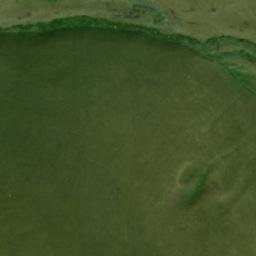 Satellite imagery of Aregi, AM