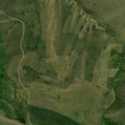 Satellite imagery of Chermak, AM