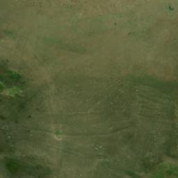 Satellite imagery of Chermak, AM