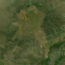 Satellite imagery of Chermak, AM
