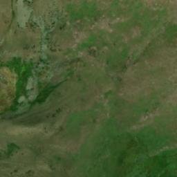Satellite imagery of Sevberd, AM