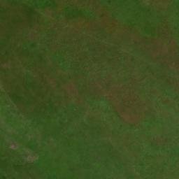 Satellite imagery of Yeznasar, AM