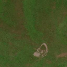 Satellite imagery of Yeznasar, AM