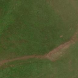 Satellite imagery of Yeznasar, AM
