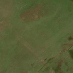 Satellite imagery of Pokr Yeznasar, AM
