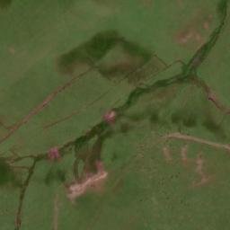 Satellite imagery of Pokr Yeznasar, AM