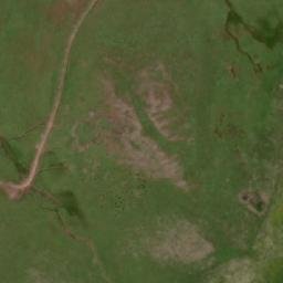 Satellite imagery of Pokr Yeznasar, AM