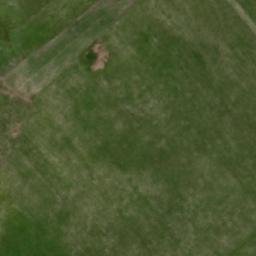 Satellite imagery of Yeghnablur, AM