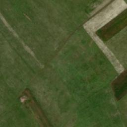 Satellite imagery of Yeghnablur, AM