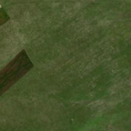 Satellite imagery of Yeghnablur, AM