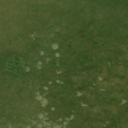 Satellite imagery of Ashotskar, AM