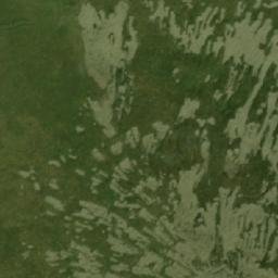 Satellite imagery of Ashotskar, AM